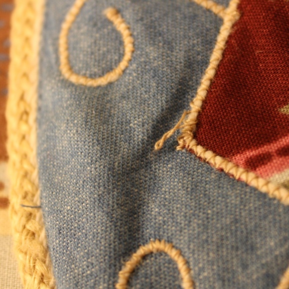 Vintage Salaminder Inc. KC Jacket - Picture 6 of 8